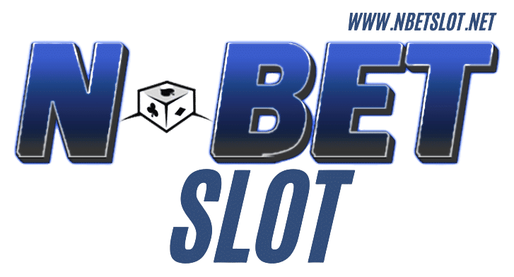 n-betslot Logo